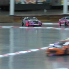 211121 朝練 その2の画像