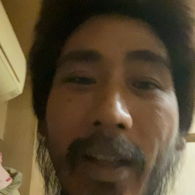 真一洗脳ばれの画像