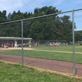 安打製造機の画像