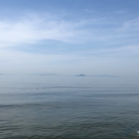 ５月のブログ人気記事！トップ５の画像