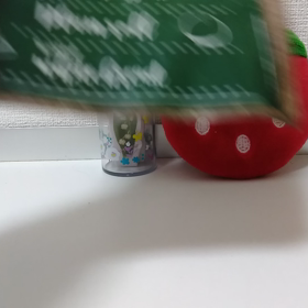 全スクイーズ紹介　25の画像