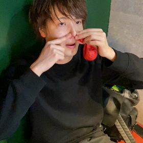 Mi tesoro (水田舜大)の画像