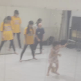 イベントに向けて！の画像