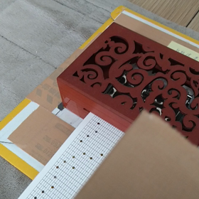 【その48:最終更新!!!!】ヒデクラの真の戯言「老後資産増強」シリーズ(2024.9.16)の画像