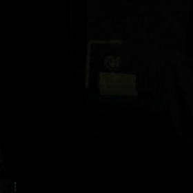 過去か未来かの画像