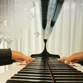 表現力もどんどん身に付いていますの画像