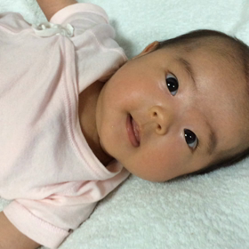 たまには真面目なテーマの画像