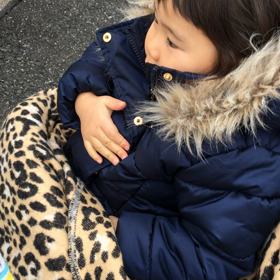 マイペースの画像