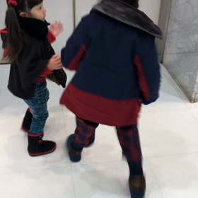 ♪モンスタップの画像