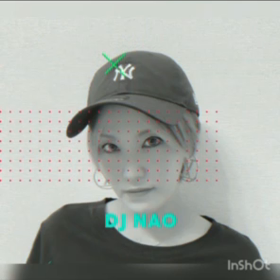 16日  ラインナップ　1の画像