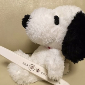 愛おしい♡の画像