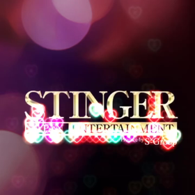 水城十座　結城愛姿　✨幹部補佐合同昇格祭✨の画像