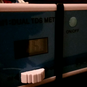 ROもバケツリレーさよなら～の画像