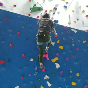 へっぽこの画像