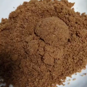 【ねこしあNEWS】仔猫の離乳食の作り方の画像