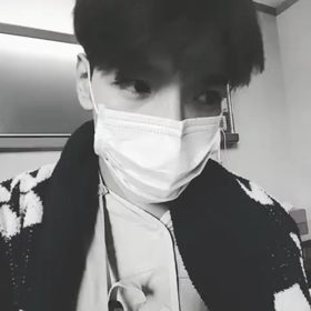 うわ～～～ん ( T△T)の画像