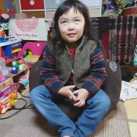 オリジナル応援歌！の画像