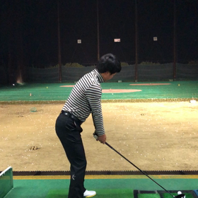 『木下稜介‼︎ Panasonicオープン…‼︎』の画像