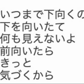 バラエティの画像