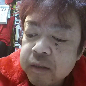 aikoへパート2の画像