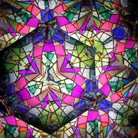 三河ガラス工芸美術館の画像