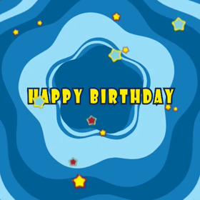 次女のお誕生日&古希で…♡♪の画像