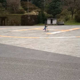 ふ～う～ん～！！の画像