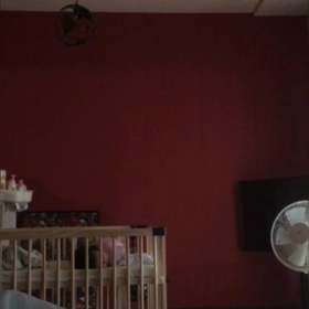 朝から悪魔に取り憑かれてたの画像