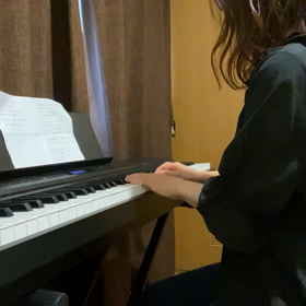 Lead me, Lordの画像