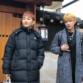 12/26G2Bライブ＋重大発表の画像