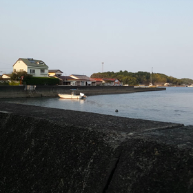 ときめきの画像