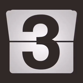 ☆Ever  動画あり！☆の画像