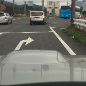 そうだ、旅に出ようの画像