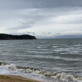 2022 初ばんだの画像