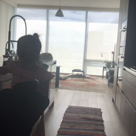 ちんな外人Ver.の画像