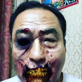 ☆昨日は…☆の画像