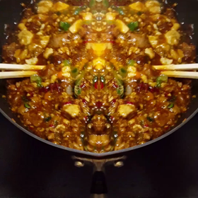 おい、そこのオメェʕ •ɷ•ʔฅの画像