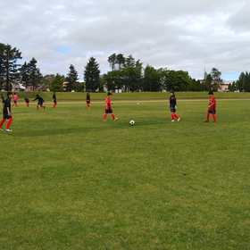 バモス恵庭セカンド戦の動画です。の画像