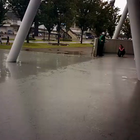 クラブ交流 レース前アップ③の画像