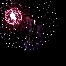 今年も行ってきました。の画像