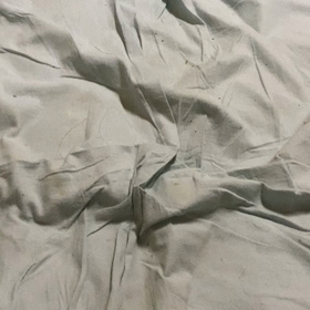 ユー？シモン？の画像