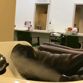 進化しました(๑>◡<๑)の画像