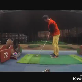 シャローイングを試していますの画像