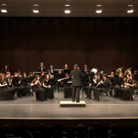 たまには童心を思いだしてみるｗの画像