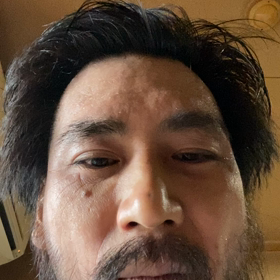 こう言ってんのかHYDEの画像