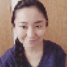 ワンフレーズ歌ってみた28の画像