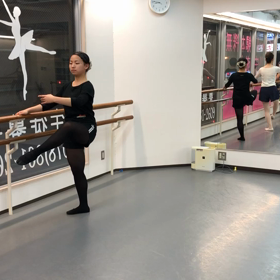 私の願いの画像