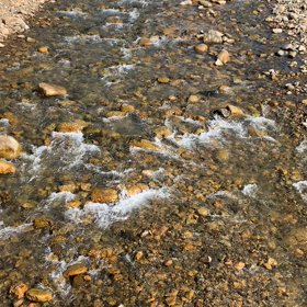 この差………の話し。の画像