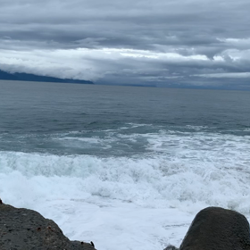 あなたの素晴らしい本来の輝く愛と光と調和以外手放してくださいね(^-^)の画像