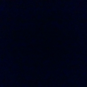 28.03.12 ホル1本目の画像